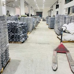 dipimpin-lampu sorot