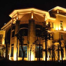 kes led-lampu sorot2