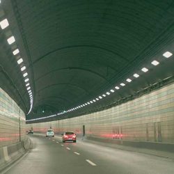 kes led-lampu sorot3