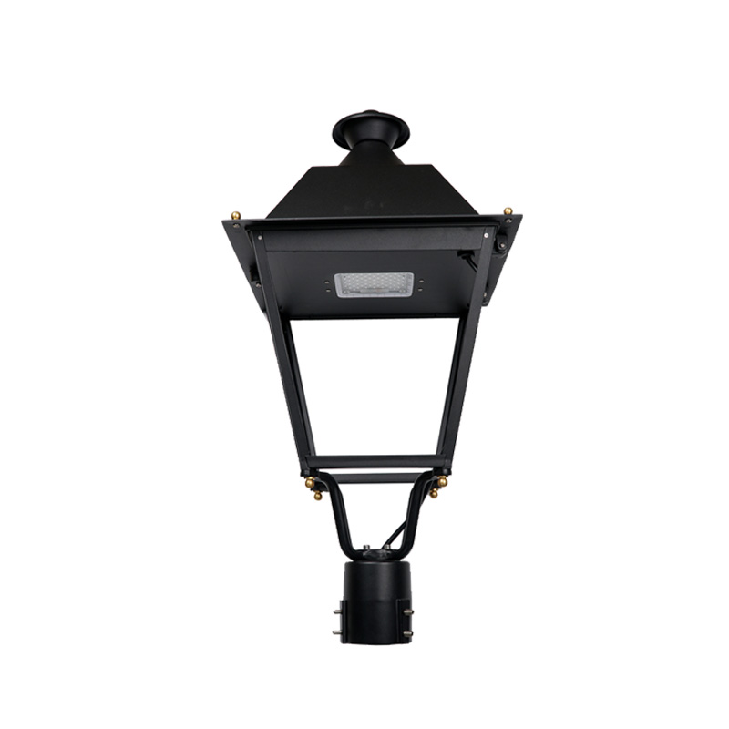 Lampu Landskap Taman LED EK-LD1603