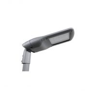led-garden-light-fit