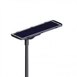 led-solar-lighting