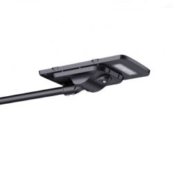 led-solar-lampu-jalan