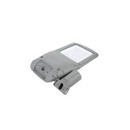 led-lampu-perumahan