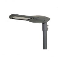 dipimpin-lampu-jalan