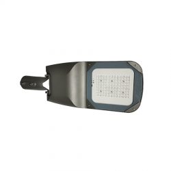 sarung-lampu-led-jalan