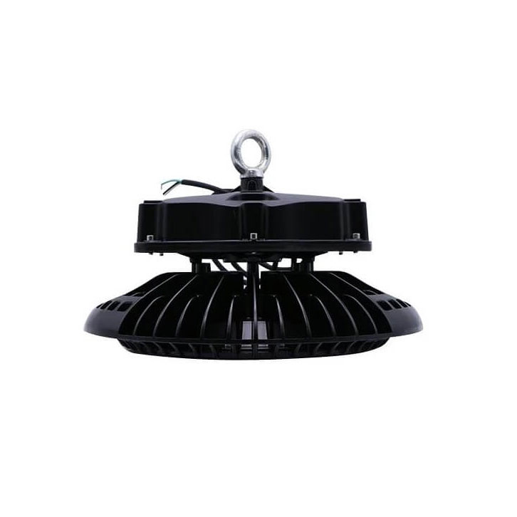 What are the advantages of LED mine lamp? Apakah kelebihan lampu lombong LED?