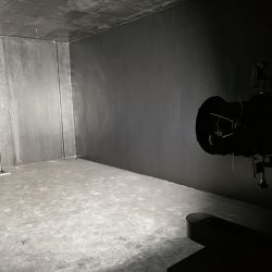 led-wareshouse-lighting