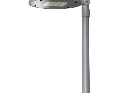 reka bentuk-baru-led-light