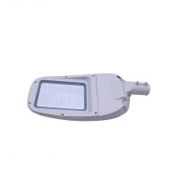 reka bentuk-baru-led-raod-light