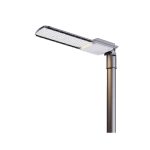 EK-LDC16 Lampu Jalan LED IP66 Kalis Air Luaran