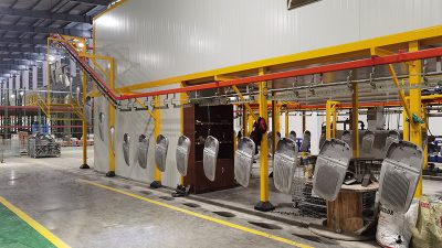 bedak-cat-lampu-badan