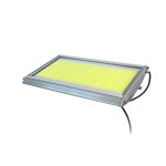 EK-FL-W100B 100w Lumen Tinggi Dipimpin Lampu Terowong