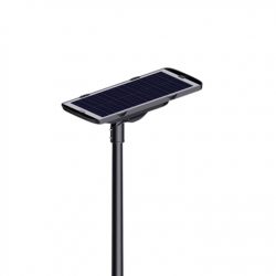 solar-jalan-lampu