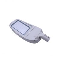 aksesori lampu jalan