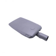 jalan-lampu-aluminium-perumah