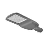 Cangkerang Lampu Jalan LED Die-casting