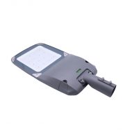 lampu-perumahan jalan