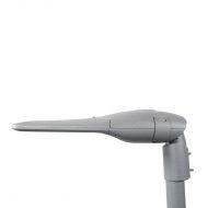 sarung lampu jalan